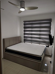Blk 90 Commonwealth View (Queenstown), HDB 4 Rooms #452151971